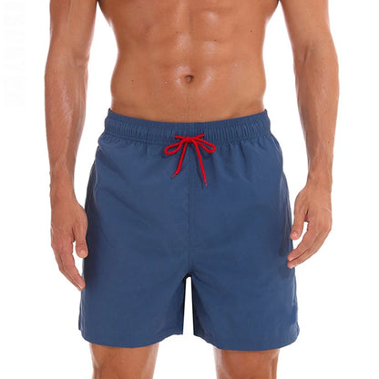 Breesh Sport Swim Trunks