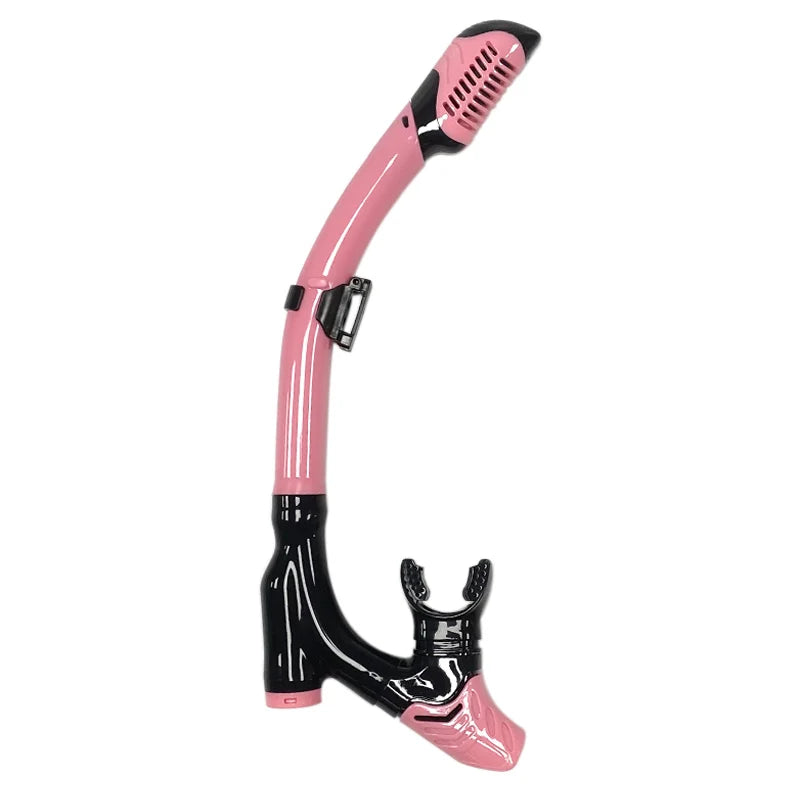 Breesh Snorkeling Diving Mask Set