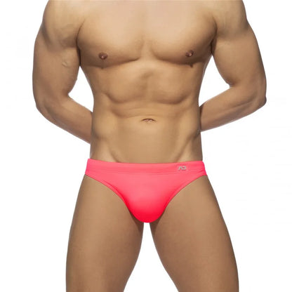 Breesh Push-Up Swim Brief