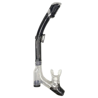 Breesh Snorkeling Diving Mask Set