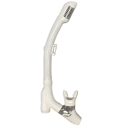 Breesh Snorkeling Diving Mask Set