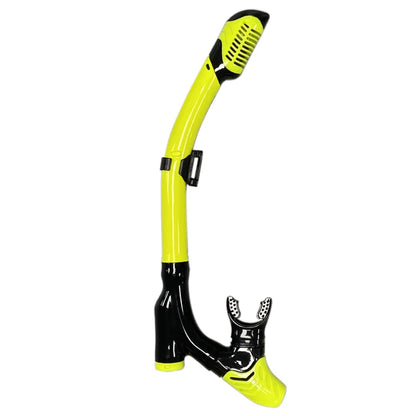 Breesh Snorkeling Diving Mask Set