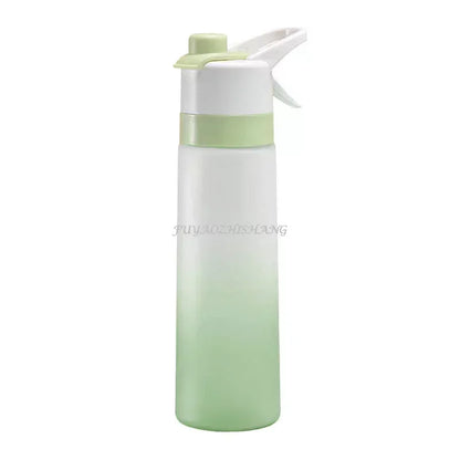 Breesh 700ml Sports Water Bottle