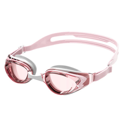 Breesh Pro Anti-Fog Swim Goggles