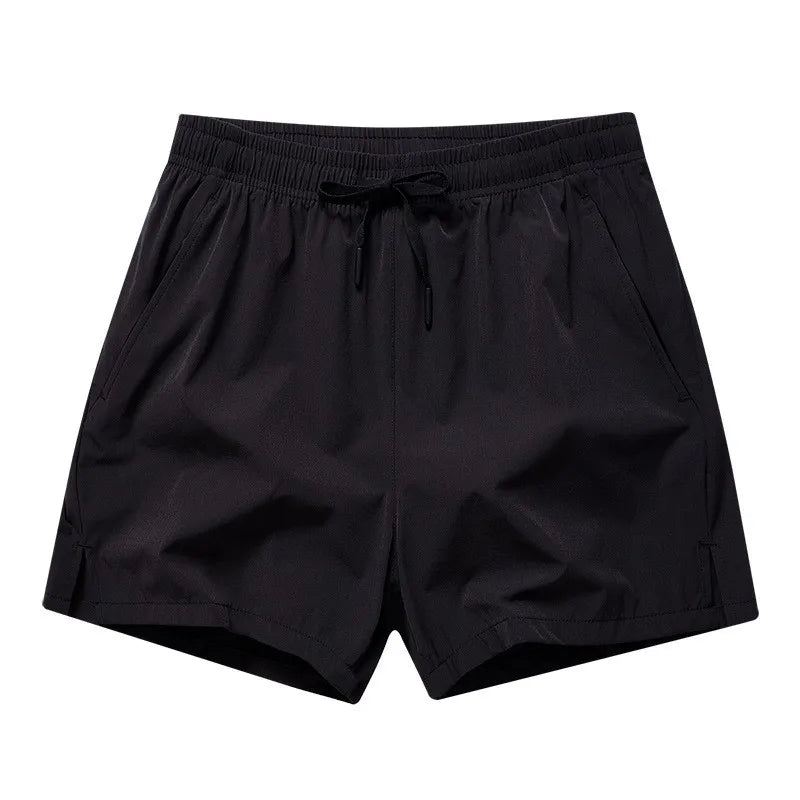 Breesh Breathable Swim Trunks