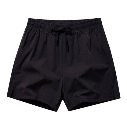 Breesh Breathable Swim Trunks