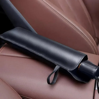 Breesh Foldable Car Windshield Sunshade