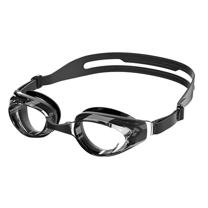 Breesh Pro Anti-Fog Swim Goggles