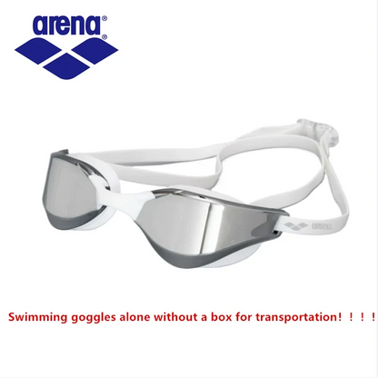 Breesh Racing Swim Goggles UV400