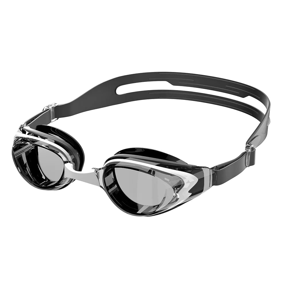 Breesh Pro Anti-Fog Swim Goggles