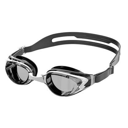 Breesh Pro Anti-Fog Swim Goggles