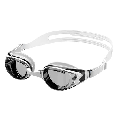 Breesh Pro Anti-Fog Swim Goggles