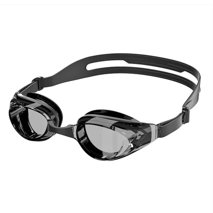 Breesh Pro Anti-Fog Swim Goggles